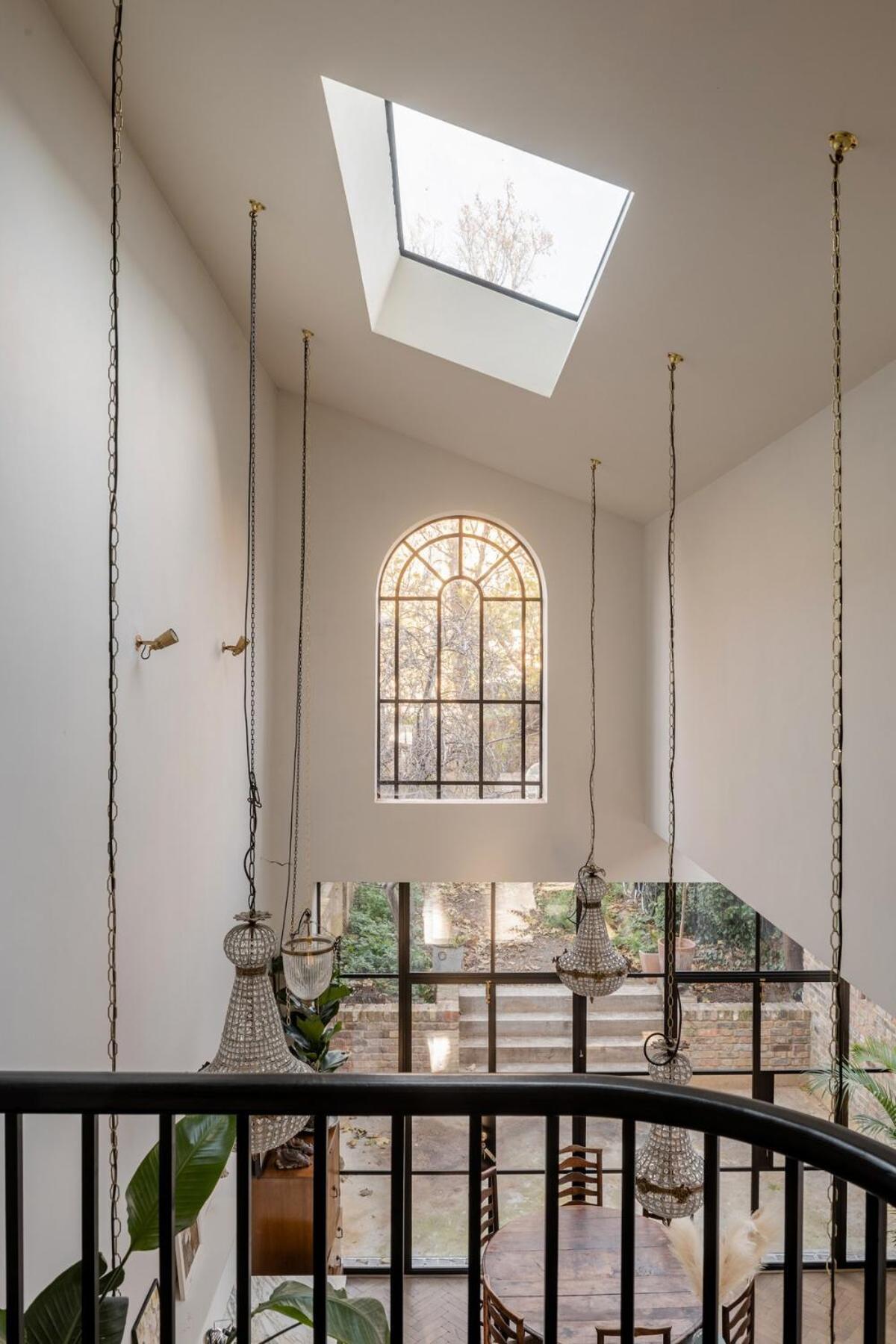 Luxury Town House In The Heart Of Clapton * London